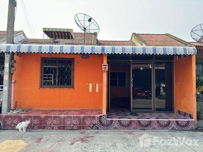 /international/th/soi-sam-phran-12-tha-talat-sam-phran-nakhon-pathom-73110-tha-tha-talat-changwat-nakhon-pathom-340000102711/