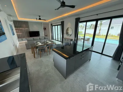 /international/th/royal-thai-pet-hin-lek-fai-hua-hin-prachuap-khiri-khan-77110-thailand-hua-hin-changwat-prachuap-khiri-khan-340065886103/
