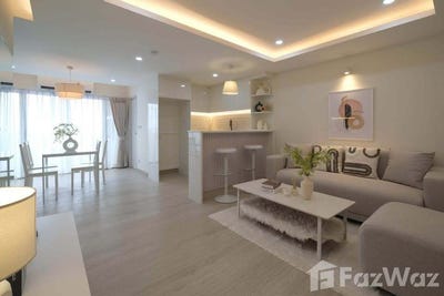 /international/th/588-20-soi-on-nut-70-1-on-nut-rd-prawet-bangkok-10250-tha-prawet-bangkok-340065987687/