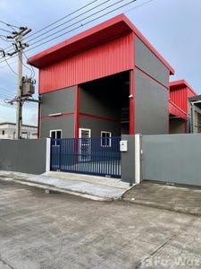 /international/th/11110-bang-bua-thong-nonthaburi-tha-n-a-nonthaburi-340065870172/