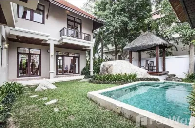/international/th/ซันไรซ์-เรสซิเดนท์-bo-phut-ko-samui-surat-thani-84320-thailand-ko-samui-surat-thani-340000049135/