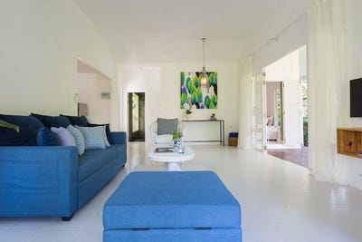 /international/th/69-4-plai-leam-soi-1-bo-phut-ko-samui-surat-thani-84320-thailand-ko-samui-surat-thani-340000114264/