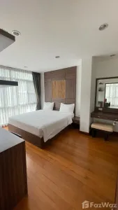 /international/th/ban-aritsara-samui-165-176-highway-4169-bo-phut-ko-samui-surat-thani-84320-tha-bo-phut-surat-thani-340000135348/