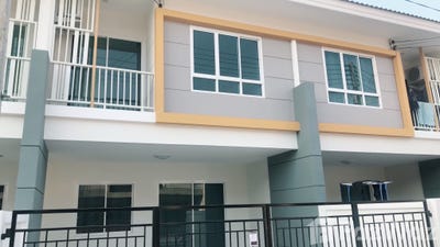 /international/th/golf-thalesot-kratip-kamphaeng-saen-nakhon-pathom-73180-thailand-kamphaeng-saen-changwat-nakhon-pathom-340000117024/