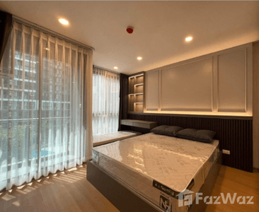 /international/th/232-phet-kasem-46-bang-duan-phasi-charoen-bangkok-10160-thailand-phasi-charoen-bangkok-340000122690/