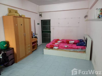 /international/th/175-34-nawamin-24-yaek-1-khlong-kum-bueng-kum-bangkok-10230-thailand-bueng-kum-bangkok-340000149497/