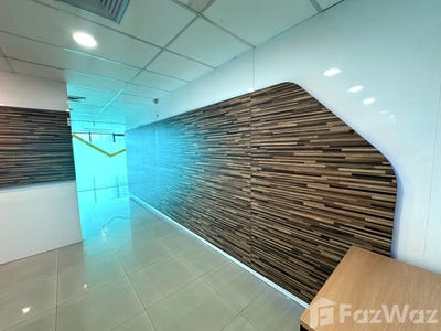 /international/th/hot-cup-coffee-at-ratchada-18-hotel-soi-ratchadaphisek-16-huai-khwang-bangkok-10310-tha-huai-khwang-bangkok-340065979525/