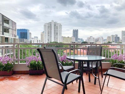 /international/th/ba-in-thara-maek-chan-road-thung-maha-mek-sathon-bangkok-10120-thailand-sathon-bangkok-340000221419/