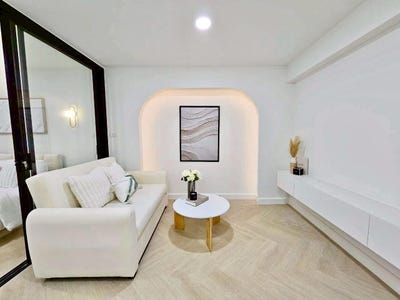 /international/th/c-k-k-intergrade-co-ltd-dream-house-apartment-499-soi-pracharat-bamphen-15-huai-khwang-bangkok-10310-tha-huai-khwang-bangkok-340000225306/
