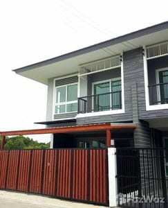 /international/th/20110-si-racha-chon-buri-tha-n-a-chon-buri-340000134920/