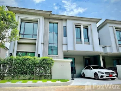 /international/th/phahon-yothin-road-khlong-nueng-khlong-luang-pathum-thani-12120-thailand-khlong-luang-pathum-thani-340000150967/