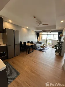 /international/th/kluai-nam-thai-oven-factory-464-soi-phai-singto-khlong-toei-bangkok-10110-tha-khlong-toei-bangkok-340000141683/