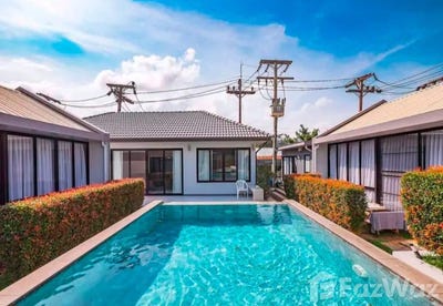 /international/th/100-44-laan-thong-road-bo-phut-ko-samui-surat-thani-84320-thailand-ko-samui-surat-thani-340000096790/