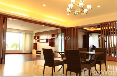 /international/th/39-1-soi-sai-panya-chong-nonsi-yan-nawa-bangkok-10120-thailand-yan-nawa-bangkok-340000131058/