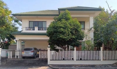 /international/th/99-538-soi-place-and-park-ban-khlong-suan-phra-samut-chedi-samut-prakan-10290-thailand-phra-samut-chedi-samut-prakan-340066021499/