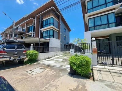 /international/th/10230-กุรงเทพมหานคร-tha-n-a-changwat-nakhon-ratchasima-340065866968/