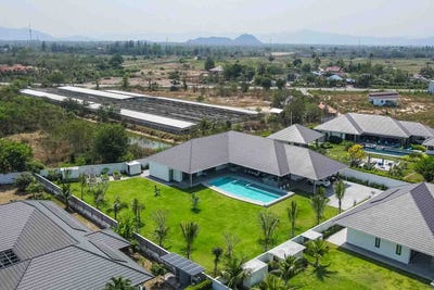 /international/th/492-rural-road-2004-wang-phong-pran-buri-prachuap-khiri-khan-77120-thailand-pran-buri-prachuap-khiri-khan-340000106648/