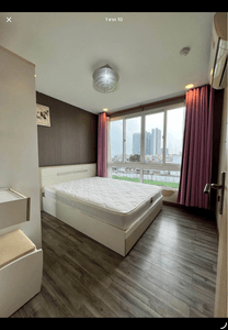 /international/th/the-oscar-condo-phet-kasem-58-soi-kasem-suk-bang-wa-phasi-charoen-bangkok-10160-tha-bang-wa-bangkok-340065929049/