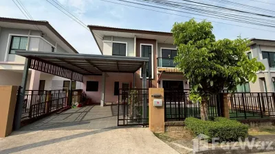 /international/th/12120-pathum-thani-tha-n-a-pathum-thani-340000145755/