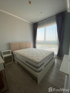 /international/th/borommaratchachonnani-rd-sala-ya-phutthamonthon-nakhon-pathom-73170-tha-sala-ya-changwat-nakhon-pathom-340000105719/