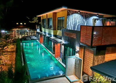 /international/th/siree-vana-pool-villa-khao-yai-musi-pak-chong-nakhon-ratchasima-30130-thailand-pak-chong-phetchabun-340000085780/
