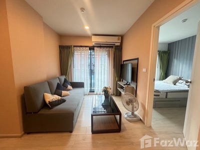 /international/th/97-super-highway-road-muthi-4-fa-ham-chiang-mai-50000-thailand-chiang-mai-chiang-mai-340000214022/