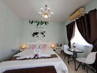 /international/th/soi-ko-kaeo-13-ko-kaeo-mueang-phuket-phuket-83000-tha-ko-kaeo-phuket-province-340000056606/