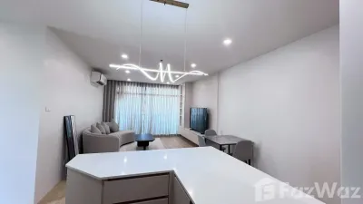 /international/th/43-4-soi-sukhumvit-13-sukhumvit-rd-khlong-toei-nuea-vadhana-bangkok-10110-tha-khlong-toei-nuea-bangkok-340066022474/