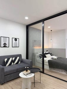 /international/th/588-20-soi-on-nut-70-1-on-nut-rd-prawet-bangkok-10250-tha-prawet-bangkok-340000113735/