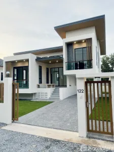 /international/th/119-22-sai-tinnoen-ban-khai-road-muthi-5-nong-lalok-ban-khai-rayong-21120-thailand-ban-khai-changwat-bueng-kan-340000025229/