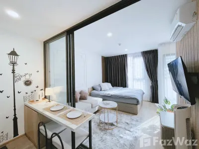 /international/th/10900-เขตจตุจักร-กุรงเทพมหานคร-tha-n-a-changwat-nakhon-ratchasima-340066166530/