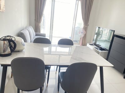 /international/th/sapha-ongkan-phatna-dek-lae-yaowachon-nikhom-makkasan-road-mak-kasan-ratchathewi-bangkok-10400-thailand-ratchathewi-bangkok-340000241142/