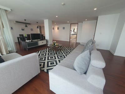 /international/th/sathorn-gallery-residences-pan-road-si-lom-bang-rak-bangkok-10500-thailand-bang-rak-bangkok-340000260867/
