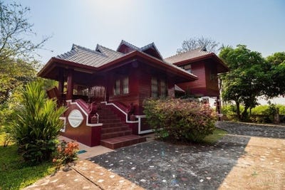 /international/th/63-soi-6-aram-muthi-5-talat-khwan-doi-saket-chiang-mai-50220-thailand-doi-saket-chiang-mai-province-340065876924/