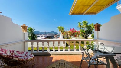 /international/th/83150-kathu-phuket-tha-n-a-phuket-340000205701/