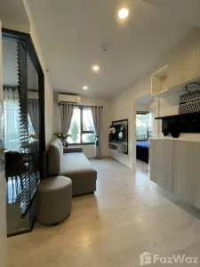 /international/th/97-super-highway-road-muthi-4-fa-ham-chiang-mai-50000-thailand-chiang-mai-chiang-mai-340000154978/