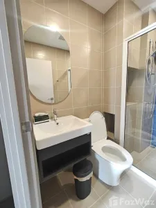 /international/th/plum-condo-central-station-81-sao-thong-hin-bang-yai-nonthaburi-11140-thailand-bang-yai-changwat-nonthaburi-340065964062/