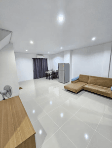 /international/th/93-on-nut-rd-prawet-bangkok-10250-tha-prawet-bangkok-340065927335/