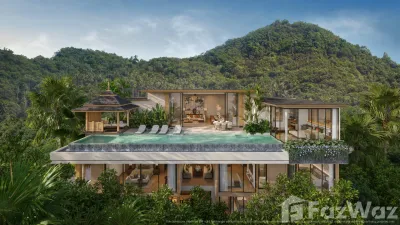 /international/th/layi-nakha-lay-road-kammala-kathu-phuket-83150-thailand-kathu-phuket-province-340066032936/