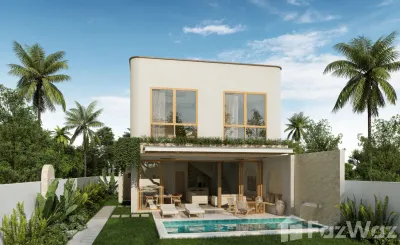 /international/th/bangrak-b-8-bo-phut-ko-samui-surat-thani-84320-thailand-ko-samui-surat-thani-340066022318/