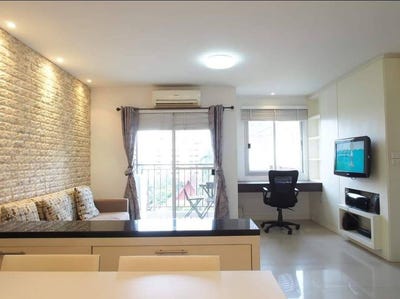 /international/th/condo-one-siam-soi-kasem-san-3-wang-mai-pathum-wan-bangkok-10330-tha-wang-mai-bangkok-340000221942/