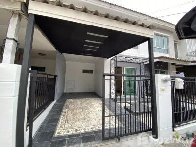 /international/th/338-bang-toei-sam-phran-nakhon-pathom-73210-thailand-sam-phran-changwat-nakhon-pathom-340000124698/