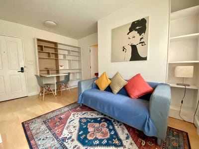 /international/th/my-condo-sukhumvit-81-soi-sukhumvit-81-bang-chak-phra-khanong-bangkok-10260-tha-bang-chak-bangkok-340066032830/