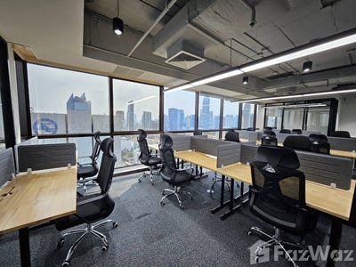 /international/th/nippon-shin-phetchaburi-41-mak-kasan-ratchathewi-bangkok-10400-thailand-ratchathewi-bangkok-340000096055/