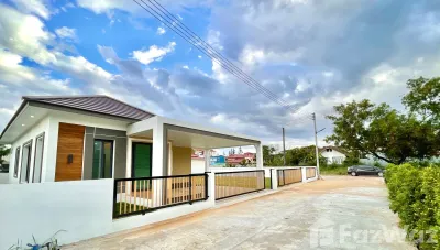 /international/th/300-39-phraeophrao-land-5-soi-3-chum-het-buri-ram-31000-thailand-buri-ram-changwat-buri-ram-340065837722/