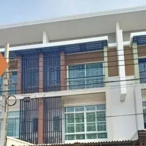 /international/th/33-32-phet-kasem-114-nong-khang-phlu-nong-khaem-bangkok-10160-thailand-nong-khaem-bangkok-340065874482/