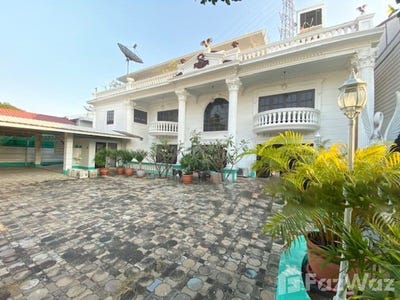 /international/th/211-138-soi-muban-mueang-thong-2-2-soi-21-prawet-bangkok-10250-tha-prawet-bangkok-340000037754/