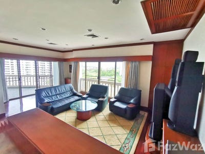 /international/th/villa-nirvana-hua-hin-cha-am-cha-am-phetchaburi-76120-thailand-cha-am-phetchaburi-340000079688/