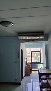 /international/th/soi-ratchadaphisek-32-yaek-5-2-chankasem-chatuchak-bangkok-10900-thailand-chatuchak-bangkok-340000156219/
