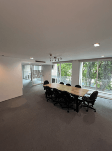 /international/th/321-5-soi-li-la-nut-khlong-tan-nuea-vadhana-bangkok-10110-thailand-vadhana-bangkok-340000264179/